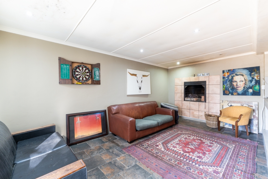3 Bedroom Property for Sale in Strand North Western Cape